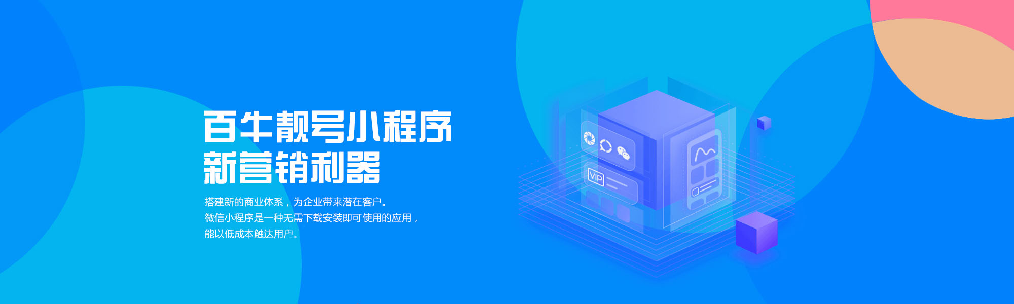 &#20048;&#40060;&#39029;&#38754;&#22312;&#32447;&#30331;&#24405;&#45;&#20048;&#40060;&#40;&#20013;&#22269;&#41;