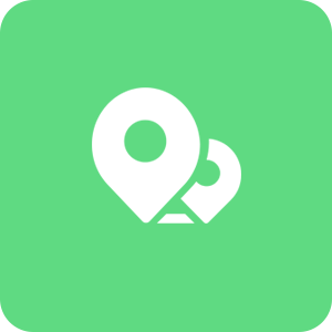 &#20048;&#40060;&#39029;&#38754;&#22312;&#32447;&#30331;&#24405;&#45;&#20048;&#40060;&#40;&#20013;&#22269;&#41;