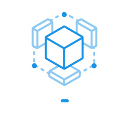 &#20048;&#40060;&#39029;&#38754;&#22312;&#32447;&#30331;&#24405;&#45;&#20048;&#40060;&#40;&#20013;&#22269;&#41;