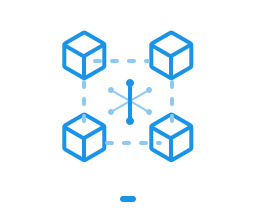 &#20048;&#40060;&#39029;&#38754;&#22312;&#32447;&#30331;&#24405;&#45;&#20048;&#40060;&#40;&#20013;&#22269;&#41;