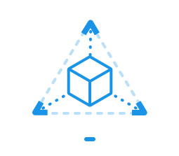 &#20048;&#40060;&#39029;&#38754;&#22312;&#32447;&#30331;&#24405;&#45;&#20048;&#40060;&#40;&#20013;&#22269;&#41;