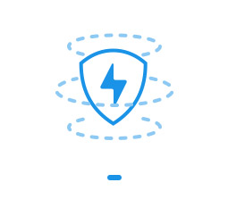 &#20048;&#40060;&#39029;&#38754;&#22312;&#32447;&#30331;&#24405;&#45;&#20048;&#40060;&#40;&#20013;&#22269;&#41;