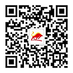 &#20048;&#40060;&#39029;&#38754;&#22312;&#32447;&#30331;&#24405;&#45;&#20048;&#40060;&#40;&#20013;&#22269;&#41;