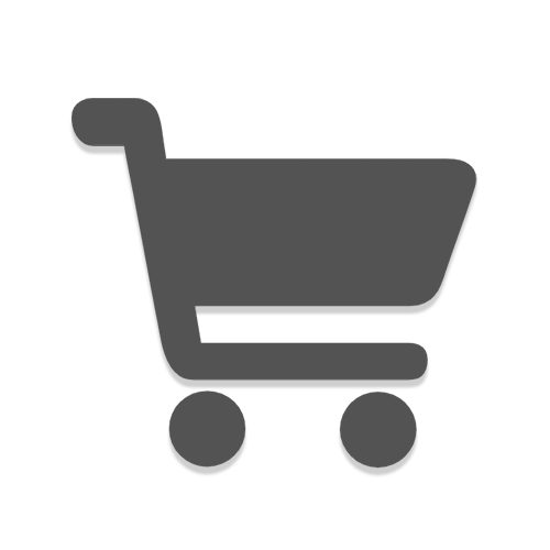 &#20048;&#40060;&#39029;&#38754;&#22312;&#32447;&#30331;&#24405;&#45;&#20048;&#40060;&#40;&#20013;&#22269;&#41;