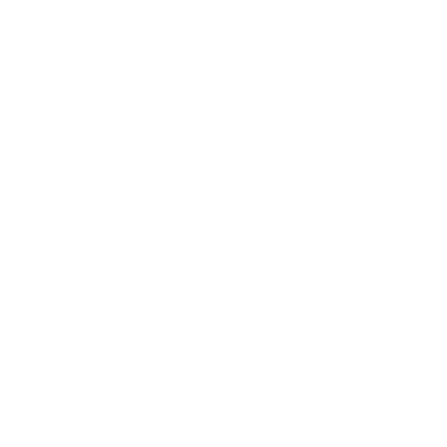 &#20048;&#40060;&#39029;&#38754;&#22312;&#32447;&#30331;&#24405;&#45;&#20048;&#40060;&#40;&#20013;&#22269;&#41;
