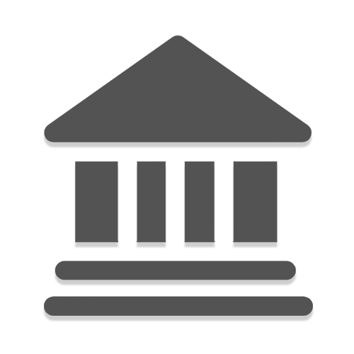 &#20048;&#40060;&#39029;&#38754;&#22312;&#32447;&#30331;&#24405;&#45;&#20048;&#40060;&#40;&#20013;&#22269;&#41;