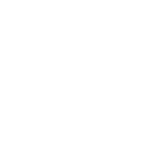 &#20048;&#40060;&#39029;&#38754;&#22312;&#32447;&#30331;&#24405;&#45;&#20048;&#40060;&#40;&#20013;&#22269;&#41;