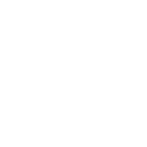 &#20048;&#40060;&#39029;&#38754;&#22312;&#32447;&#30331;&#24405;&#45;&#20048;&#40060;&#40;&#20013;&#22269;&#41;