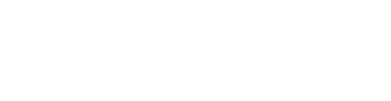 &#20048;&#40060;&#39029;&#38754;&#22312;&#32447;&#30331;&#24405;&#45;&#20048;&#40060;&#40;&#20013;&#22269;&#41;