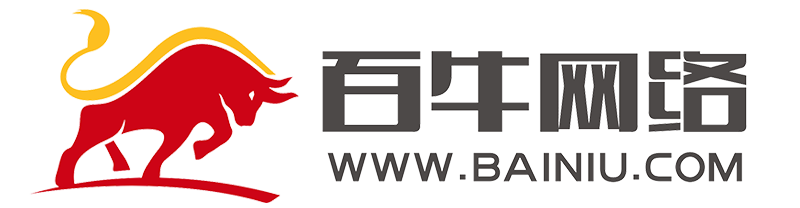 &#20048;&#40060;&#39029;&#38754;&#22312;&#32447;&#30331;&#24405;&#45;&#20048;&#40060;&#40;&#20013;&#22269;&#41;