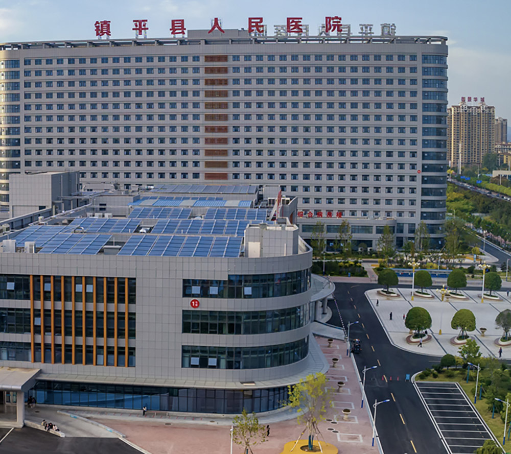&#20048;&#40060;&#39029;&#38754;&#22312;&#32447;&#30331;&#24405;&#45;&#20048;&#40060;&#40;&#20013;&#22269;&#41;
