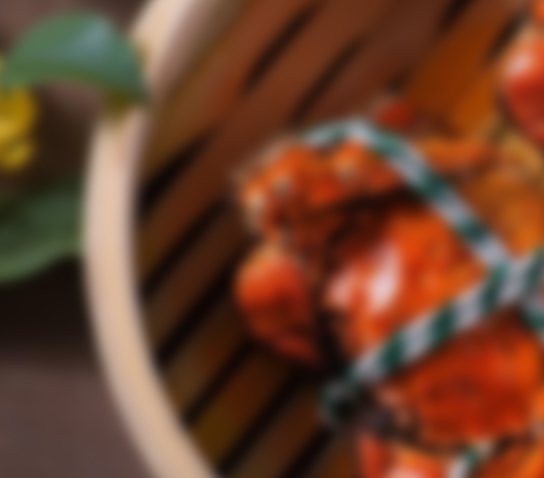&#20048;&#40060;&#39029;&#38754;&#22312;&#32447;&#30331;&#24405;&#45;&#20048;&#40060;&#40;&#20013;&#22269;&#41;