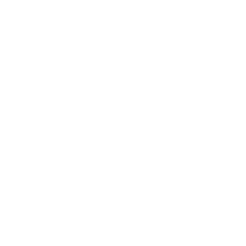 &#20048;&#40060;&#39029;&#38754;&#22312;&#32447;&#30331;&#24405;&#45;&#20048;&#40060;&#40;&#20013;&#22269;&#41;