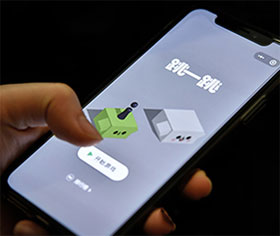 &#20048;&#40060;&#39029;&#38754;&#22312;&#32447;&#30331;&#24405;&#45;&#20048;&#40060;&#40;&#20013;&#22269;&#41;