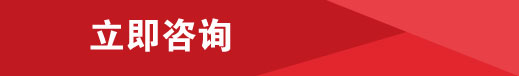 &#20048;&#40060;&#39029;&#38754;&#22312;&#32447;&#30331;&#24405;&#45;&#20048;&#40060;&#40;&#20013;&#22269;&#41;
