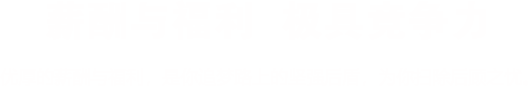 &#20048;&#40060;&#39029;&#38754;&#22312;&#32447;&#30331;&#24405;&#45;&#20048;&#40060;&#40;&#20013;&#22269;&#41;