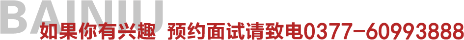 &#20048;&#40060;&#39029;&#38754;&#22312;&#32447;&#30331;&#24405;&#45;&#20048;&#40060;&#40;&#20013;&#22269;&#41;