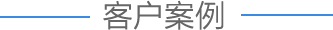 &#20048;&#40060;&#39029;&#38754;&#22312;&#32447;&#30331;&#24405;&#45;&#20048;&#40060;&#40;&#20013;&#22269;&#41;