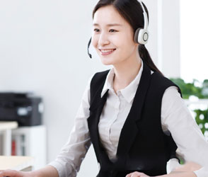 &#20048;&#40060;&#39029;&#38754;&#22312;&#32447;&#30331;&#24405;&#45;&#20048;&#40060;&#40;&#20013;&#22269;&#41;