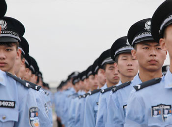 &#20048;&#40060;&#39029;&#38754;&#22312;&#32447;&#30331;&#24405;&#45;&#20048;&#40060;&#40;&#20013;&#22269;&#41;