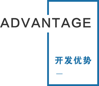 &#20048;&#40060;&#39029;&#38754;&#22312;&#32447;&#30331;&#24405;&#45;&#20048;&#40060;&#40;&#20013;&#22269;&#41;