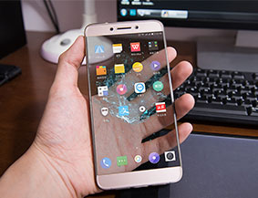 &#20048;&#40060;&#39029;&#38754;&#22312;&#32447;&#30331;&#24405;&#45;&#20048;&#40060;&#40;&#20013;&#22269;&#41;