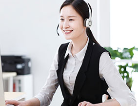 &#20048;&#40060;&#39029;&#38754;&#22312;&#32447;&#30331;&#24405;&#45;&#20048;&#40060;&#40;&#20013;&#22269;&#41;