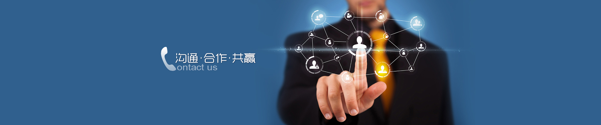 &#20048;&#40060;&#39029;&#38754;&#22312;&#32447;&#30331;&#24405;&#45;&#20048;&#40060;&#40;&#20013;&#22269;&#41;