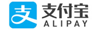 &#20048;&#40060;&#39029;&#38754;&#22312;&#32447;&#30331;&#24405;&#45;&#20048;&#40060;&#40;&#20013;&#22269;&#41;