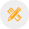 &#20048;&#40060;&#39029;&#38754;&#22312;&#32447;&#30331;&#24405;&#45;&#20048;&#40060;&#40;&#20013;&#22269;&#41;