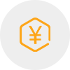 &#20048;&#40060;&#39029;&#38754;&#22312;&#32447;&#30331;&#24405;&#45;&#20048;&#40060;&#40;&#20013;&#22269;&#41;