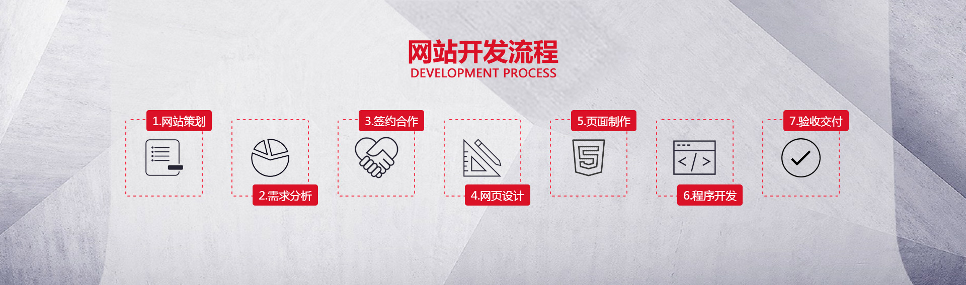&#20048;&#40060;&#39029;&#38754;&#22312;&#32447;&#30331;&#24405;&#45;&#20048;&#40060;&#40;&#20013;&#22269;&#41;