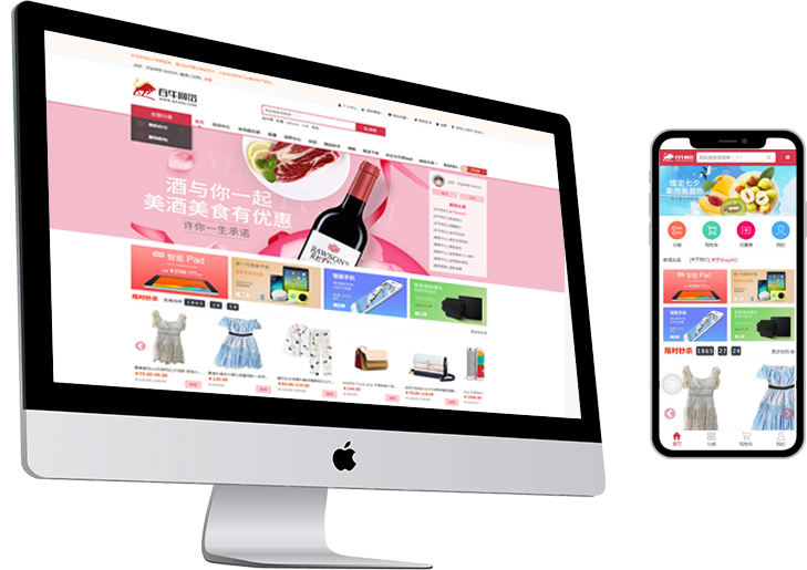 &#20048;&#40060;&#39029;&#38754;&#22312;&#32447;&#30331;&#24405;&#45;&#20048;&#40060;&#40;&#20013;&#22269;&#41;