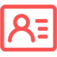&#20048;&#40060;&#39029;&#38754;&#22312;&#32447;&#30331;&#24405;&#45;&#20048;&#40060;&#40;&#20013;&#22269;&#41;