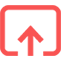 &#20048;&#40060;&#39029;&#38754;&#22312;&#32447;&#30331;&#24405;&#45;&#20048;&#40060;&#40;&#20013;&#22269;&#41;