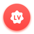 &#20048;&#40060;&#39029;&#38754;&#22312;&#32447;&#30331;&#24405;&#45;&#20048;&#40060;&#40;&#20013;&#22269;&#41;