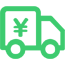 &#20048;&#40060;&#39029;&#38754;&#22312;&#32447;&#30331;&#24405;&#45;&#20048;&#40060;&#40;&#20013;&#22269;&#41;