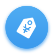&#20048;&#40060;&#39029;&#38754;&#22312;&#32447;&#30331;&#24405;&#45;&#20048;&#40060;&#40;&#20013;&#22269;&#41;