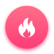 &#20048;&#40060;&#39029;&#38754;&#22312;&#32447;&#30331;&#24405;&#45;&#20048;&#40060;&#40;&#20013;&#22269;&#41;