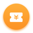 &#20048;&#40060;&#39029;&#38754;&#22312;&#32447;&#30331;&#24405;&#45;&#20048;&#40060;&#40;&#20013;&#22269;&#41;