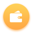 &#20048;&#40060;&#39029;&#38754;&#22312;&#32447;&#30331;&#24405;&#45;&#20048;&#40060;&#40;&#20013;&#22269;&#41;