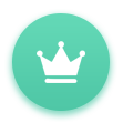 &#20048;&#40060;&#39029;&#38754;&#22312;&#32447;&#30331;&#24405;&#45;&#20048;&#40060;&#40;&#20013;&#22269;&#41;