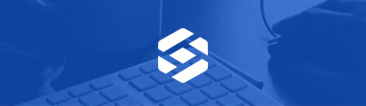 &#20048;&#40060;&#39029;&#38754;&#22312;&#32447;&#30331;&#24405;&#45;&#20048;&#40060;&#40;&#20013;&#22269;&#41;