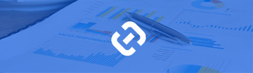 &#20048;&#40060;&#39029;&#38754;&#22312;&#32447;&#30331;&#24405;&#45;&#20048;&#40060;&#40;&#20013;&#22269;&#41;