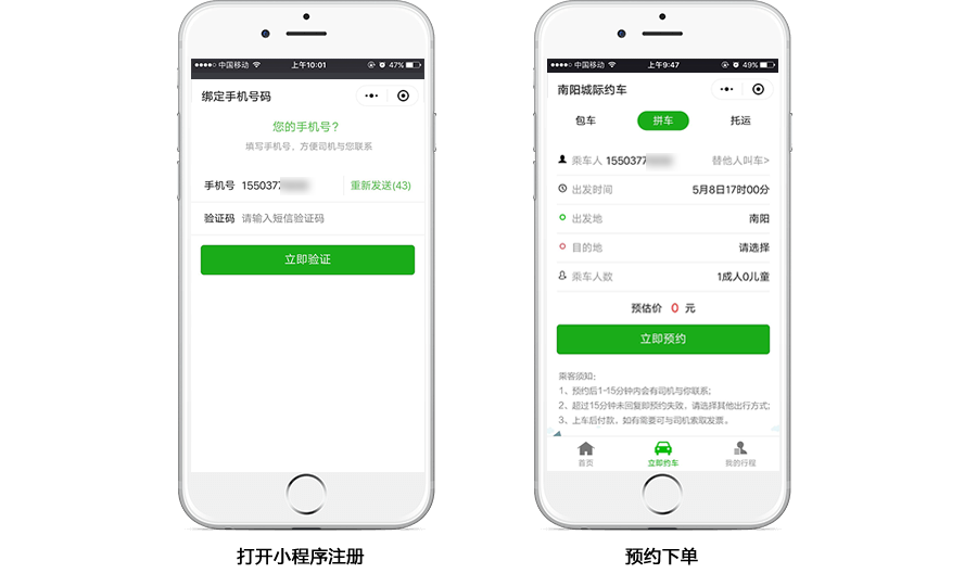 &#20048;&#40060;&#39029;&#38754;&#22312;&#32447;&#30331;&#24405;&#45;&#20048;&#40060;&#40;&#20013;&#22269;&#41;