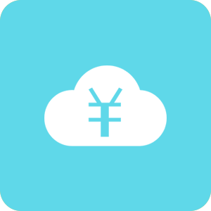 &#20048;&#40060;&#39029;&#38754;&#22312;&#32447;&#30331;&#24405;&#45;&#20048;&#40060;&#40;&#20013;&#22269;&#41;
