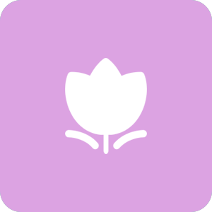 &#20048;&#40060;&#39029;&#38754;&#22312;&#32447;&#30331;&#24405;&#45;&#20048;&#40060;&#40;&#20013;&#22269;&#41;