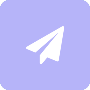 &#20048;&#40060;&#39029;&#38754;&#22312;&#32447;&#30331;&#24405;&#45;&#20048;&#40060;&#40;&#20013;&#22269;&#41;