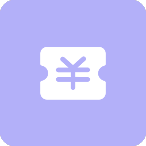 &#20048;&#40060;&#39029;&#38754;&#22312;&#32447;&#30331;&#24405;&#45;&#20048;&#40060;&#40;&#20013;&#22269;&#41;