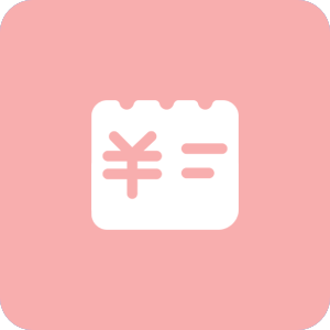 &#20048;&#40060;&#39029;&#38754;&#22312;&#32447;&#30331;&#24405;&#45;&#20048;&#40060;&#40;&#20013;&#22269;&#41;